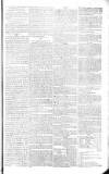Dublin Evening Post Thursday 02 April 1807 Page 3