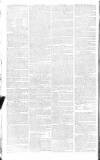 Dublin Evening Post Thursday 02 April 1807 Page 4