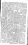 Dublin Evening Post Thursday 02 April 1807 Page 5