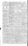 Dublin Evening Post Thursday 02 April 1807 Page 6