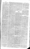 Dublin Evening Post Thursday 02 April 1807 Page 7