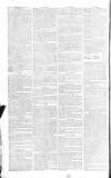 Dublin Evening Post Thursday 02 April 1807 Page 8