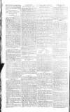 Dublin Evening Post Thursday 09 April 1807 Page 2