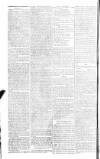 Dublin Evening Post Saturday 11 April 1807 Page 2