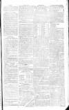 Dublin Evening Post Saturday 11 April 1807 Page 3