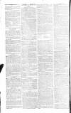 Dublin Evening Post Saturday 11 April 1807 Page 4