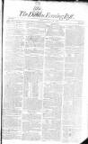 Dublin Evening Post Tuesday 14 April 1807 Page 1