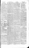 Dublin Evening Post Thursday 16 April 1807 Page 3