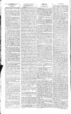 Dublin Evening Post Thursday 23 April 1807 Page 2