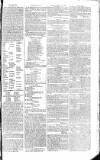 Dublin Evening Post Thursday 23 April 1807 Page 3