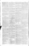 Dublin Evening Post Thursday 23 April 1807 Page 4