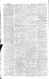 Dublin Evening Post Tuesday 28 April 1807 Page 2