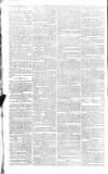 Dublin Evening Post Saturday 02 May 1807 Page 4