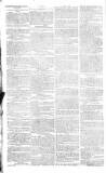 Dublin Evening Post Thursday 07 May 1807 Page 2