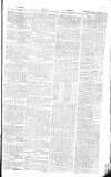 Dublin Evening Post Tuesday 12 May 1807 Page 3