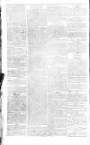 Dublin Evening Post Tuesday 12 May 1807 Page 4