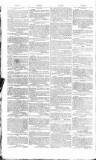 Dublin Evening Post Tuesday 19 May 1807 Page 2