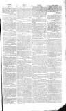 Dublin Evening Post Tuesday 19 May 1807 Page 3