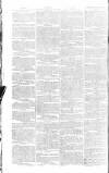 Dublin Evening Post Saturday 23 May 1807 Page 2