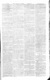 Dublin Evening Post Saturday 23 May 1807 Page 3