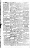 Dublin Evening Post Saturday 23 May 1807 Page 4