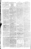 Dublin Evening Post Saturday 30 May 1807 Page 2