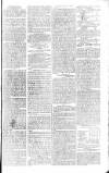 Dublin Evening Post Saturday 30 May 1807 Page 3