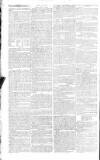 Dublin Evening Post Tuesday 02 June 1807 Page 2