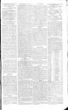 Dublin Evening Post Tuesday 02 June 1807 Page 3