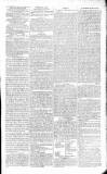 Dublin Evening Post Saturday 13 June 1807 Page 3