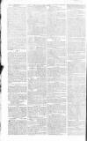 Dublin Evening Post Saturday 13 June 1807 Page 4