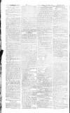 Dublin Evening Post Thursday 18 June 1807 Page 2
