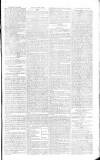 Dublin Evening Post Thursday 18 June 1807 Page 3