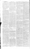 Dublin Evening Post Thursday 18 June 1807 Page 4