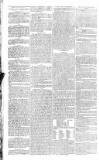 Dublin Evening Post Tuesday 23 June 1807 Page 2