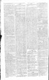 Dublin Evening Post Thursday 25 June 1807 Page 2