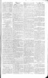 Dublin Evening Post Thursday 25 June 1807 Page 3