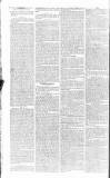 Dublin Evening Post Thursday 25 June 1807 Page 4
