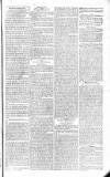 Dublin Evening Post Saturday 27 June 1807 Page 3