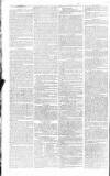 Dublin Evening Post Saturday 27 June 1807 Page 4