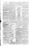Dublin Evening Post Tuesday 30 June 1807 Page 2