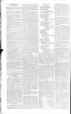 Dublin Evening Post Thursday 09 July 1807 Page 4