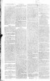 Dublin Evening Post Tuesday 14 July 1807 Page 2