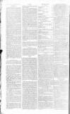Dublin Evening Post Thursday 16 July 1807 Page 4