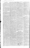 Dublin Evening Post Saturday 18 July 1807 Page 2