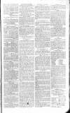Dublin Evening Post Saturday 18 July 1807 Page 3