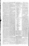 Dublin Evening Post Tuesday 21 July 1807 Page 2