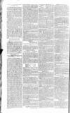 Dublin Evening Post Thursday 23 July 1807 Page 4