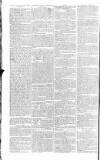 Dublin Evening Post Tuesday 28 July 1807 Page 4