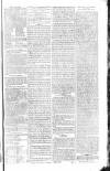 Dublin Evening Post Saturday 08 August 1807 Page 3